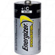 Energizer Industrial Alk C - EN93 Energizer Industrial Alk C - EN93